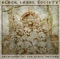 The Nomad - Black Label Society lyrics