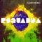 Basileo - Esquadra lyrics