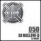 @ Night (Dutch Force Remix) - DJ Mellow-D lyrics