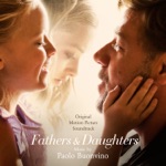 Fathers &amp; Daughters