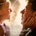 Fathers & Daughters song reviews