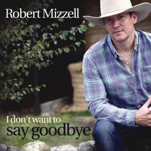 Robert Mizzell - One More Last Chance - Line Dance Music