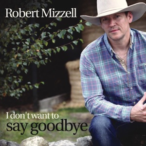 Robert Mizzell - Wham Bam! - Line Dance Musique