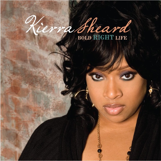 Cover artwork for Jesus