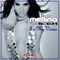 In My Veins (Teknova Remix) [feat. Icex] - Mellina lyrics