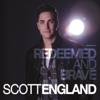 Redeemed and Brave - EP