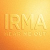 Hear Me Out - Single