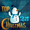 Top 25 Christmas