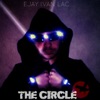 The Circle, 2016
