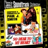 Paul J. Smith, Leigh Harline, Frank Churchill & Larry Morey - The Wise Old Owl Singing-Stick-to-It-Ivity