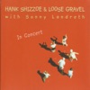 In Concert (Live) [with Sonny Landreth]