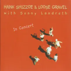Handmade Love (Live) [with Sonny Landreth] Song Lyrics