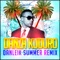 Danza Kuduro (Danleik Summer Remix) - Don Omar lyrics