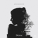 Lovers in Paris - Jacob Gurevitsch