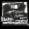 You Talk - Babyshambles lyrics