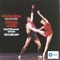 Spartacus (Highlights from the Ballet): Dance of the Gaditanae - The Victory of Spartacus artwork