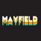 Maybe Tonight - Mayfield lyrics