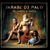 Dos días en la vida by Jarabe De Palo iTunes Track 1