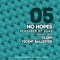 Remember My Name - No Hopes lyrics