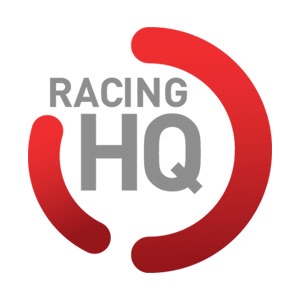 Sky Racing Radio's Racing HQ cover
