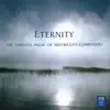 Eternity: The Timeless Music of Australia's Composers album lyrics, reviews, download