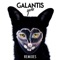 You (Wax Motif Remix) - Galantis lyrics