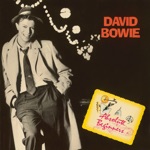 David Bowie - Absolute Beginners (Single Version)