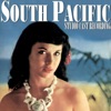 South Pacific (Studio Cast Recording)