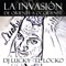 Oye caníbales, caníbales - DJ Lucky el Locko lyrics