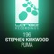 Puma - Stephen Kirkwood lyrics