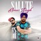 Salute - Amar Singh lyrics
