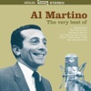 Al Martino: The Collection artwork