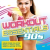 T-Empo & Tempo - Saturday Night Sunday Morning