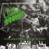 Big Lizard Stomp! - Teen Trash From Psychedelic Tokyo '66 - '69 - Remastered