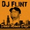 Bang Skeet (feat. Clenton Hill) - DJ Flint lyrics