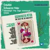 Schultze: Schwarzer Peter (Cologne Collection) album lyrics, reviews, download