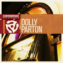 Makin' Believe (Re-Recorded) - Single - Dolly Parton