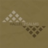 Hallel Psalms