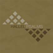 Hallel Psalms - Various Artists
