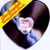 Glen Campbell - Rhinestone Cowboy