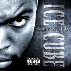 Greatest Hits - Ice Cube