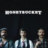 Honeybucket - EP