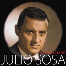 Julio Sosa - En Esta Tarde Gris (feat. Orquesta de Leopoldo Federico)