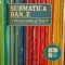 Deceleration of Soul - Submatic & Dan_e lyrics