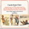 Infant Holy, Infant Lowly - John Rutter, Simon Vaughan, Choir of Clare College, Cambridge, Orchestra of Clare College, Cambridge lyrics