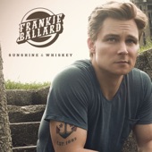 Sunshine & Whiskey artwork