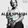 Alex Sipiagin - Live At Smalls album lyrics, reviews, download