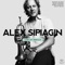 Calming - Alex Sipiagin lyrics