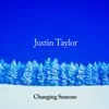 Changing Seasons album lyrics, reviews, download