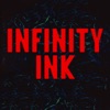 Infinity Ink - Infinity